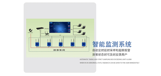 1727178584580774.png image.png